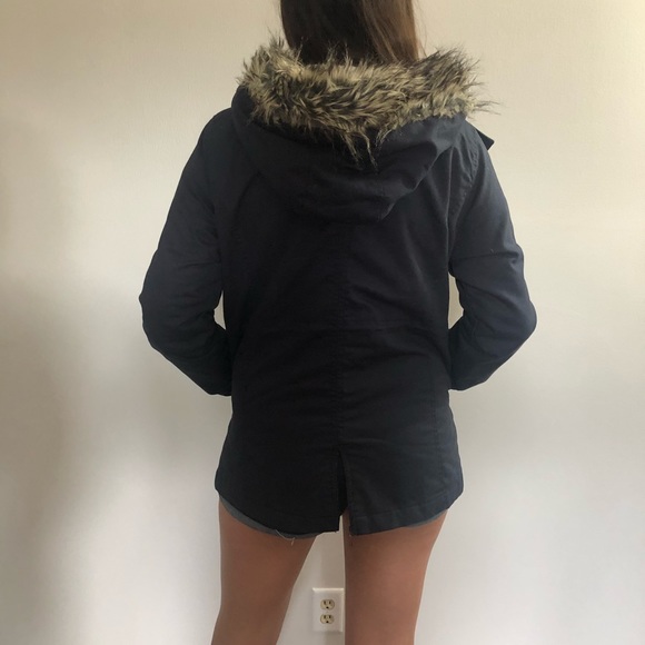 Tj Maxx Jackets & Coats Coat Poshmark